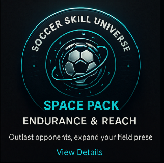 Space Class Lessons