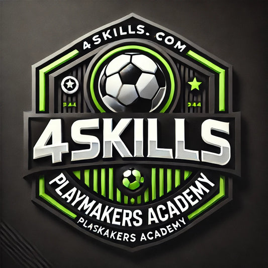 Private Soccer Training - Credit