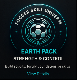 Earth Class Lessons