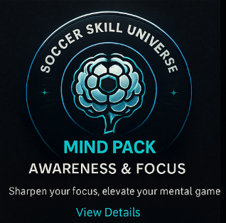 Mind Class Lessons