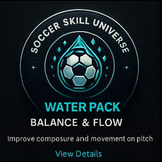 Water Class Lessons